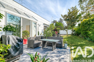  maison meaux 77100