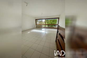  maison meaux 77100