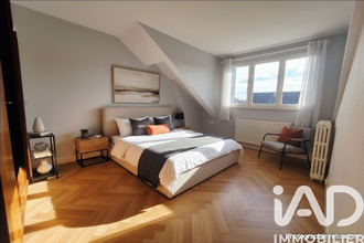  maison meaux 77100