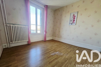  maison meaux 77100