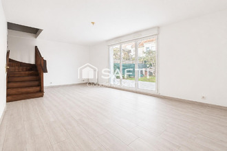  maison meaux 77100
