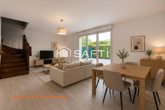  maison meaux 77100