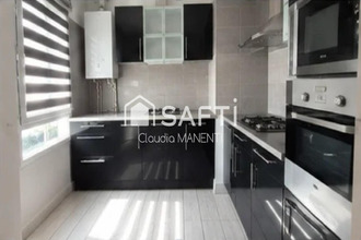  maison meaux 77100
