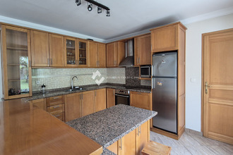  maison meaux 77100