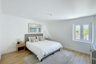  maison meaux 77100