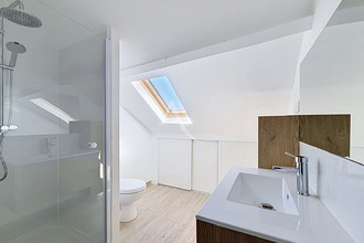  maison meaux 77100