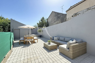  maison meaux 77100