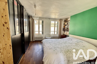  maison meaux 77100
