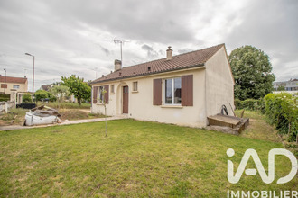  maison meaux 77100