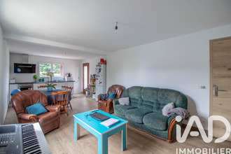  maison meaux 77100