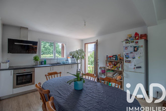 maison meaux 77100