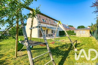  maison meaux 77100