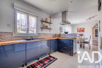  maison meaux 77100