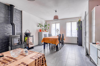  maison meaux 77100