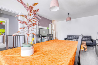  maison meaux 77100