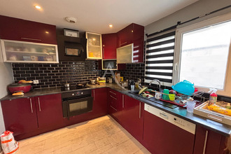  maison meaux 77100