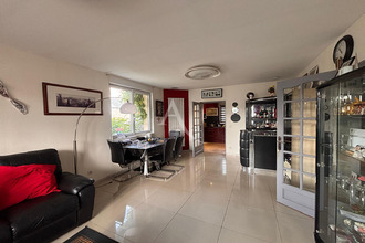  maison meaux 77100
