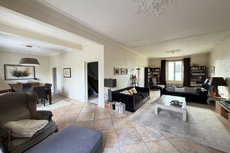  maison meaux 77100
