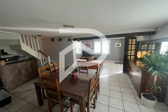  maison meaux 77100