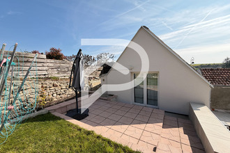  maison meaux 77100