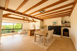  maison meaux 77100