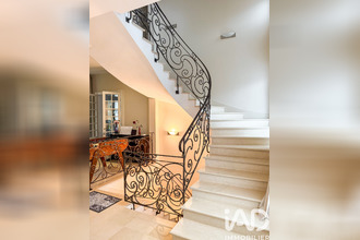  maison meaux 77100