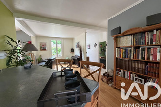  maison meaux 77100