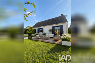  maison meaux 77100