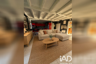  maison meaux 77100