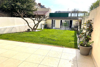  maison meaux 77100