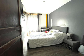  maison meaux 77100