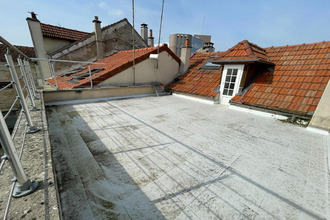  maison meaux 77100
