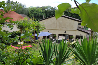  maison meaux 77100
