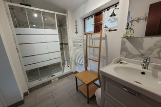  maison meaux 77100