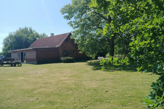  maison meaux 77100