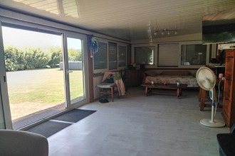  maison meaux 77100