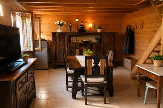  maison meaux 77100