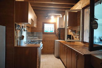  maison meaux 77100