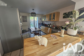  maison meaux 77100