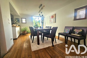  maison meaux 77100