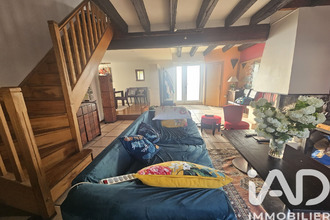  maison meaux 77100