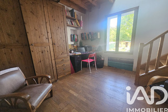  maison meaux 77100