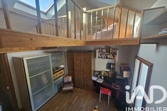  maison meaux 77100