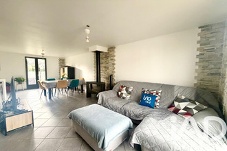  maison meaux 77100