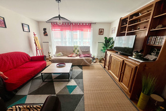  maison meaux 77100