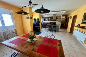  maison meaux 77100