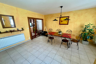  maison meaux 77100