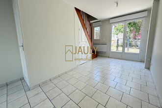  maison meaux 77100