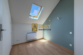  maison meaux 77100