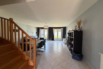  maison meaux 77100
